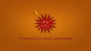 House Martell (Suite) | Game of Thrones - Soundtrack