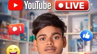 Shahnwaj vines is live! 16