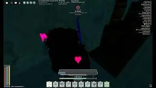 restore ticket | deepwoken