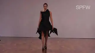 LINO VILLAVENTURA - SPFWN57