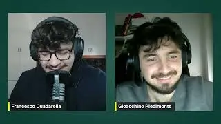 PRONOSTICI 22&ordf; GIORNATA di SERIE A!