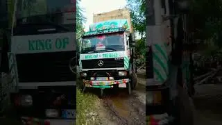 truck new video Pashato songs viral video 2023.       model 1997