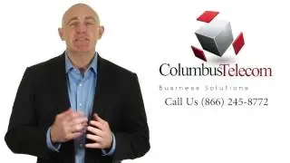 IT | Become a Broker of Telecom Services To Your Organization