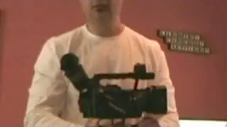 Camera Stabilizers