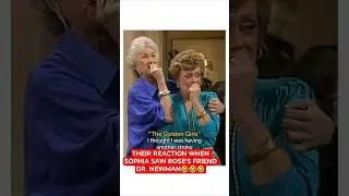 Их лица показывают, насколько суровой будет София 😂😂😂 #тренды #смешно #смешнойклип #комедия