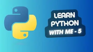 Python#5 | Use ChatGPT/AI To Detect Geometrical Shapes In Images