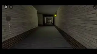 vidéo roblox aujourd'hui