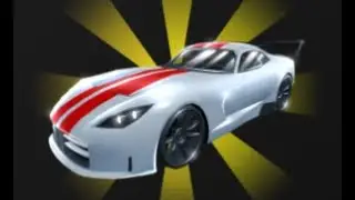 i reviewed striker rxt in roblox a dusty trip