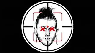 [FREE] Eminem x MGK Diss Track Type Beat 