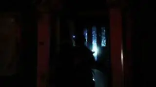 Buffalo FD 1+ Alarm 33 Kosciuszko - Don Murtha