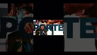 CNBC Brasil | Chamada na Ci&ecirc;ncia para Neg&oacute;cios e Embarque com Zeca Camargo no Passaporte (17/11/24)