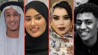 سكايب في مرمى مريومة وحنين ترد، گرمي تقود سيارة فاخرة وتلمّح لـ بوم، وفاتو تشعل الساحة بشور عاطفي!