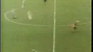 Monty Python Philosophy Football