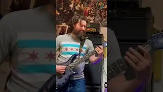 Riffs & Beats pt. 2 | HEMI