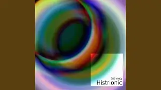 Histrionic