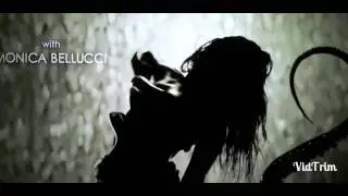 Spectre theme song- Forever, I am all yours (Eva Almer)
