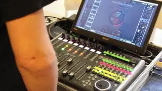 Waves eMotion LV1 PSE Review