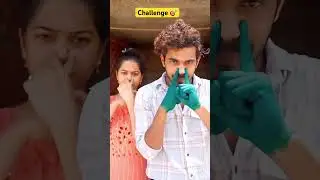 Zootopia 2 zoo music video 😘 Craze Finger Magic 😱 #zootopia2 #shortvideo #dance #music #trending