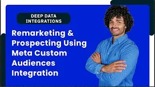 Maximize Ad Performance with ActiveCampaign&rsquo;s Facebook Integration