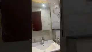 Noida Sector 70
