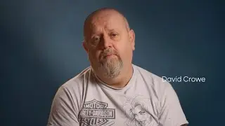 Ireland's Forgotten Families