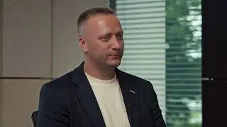 Comarch & Bitė Group: Smart BSS for Telecommunications and Media Services in the Baltics