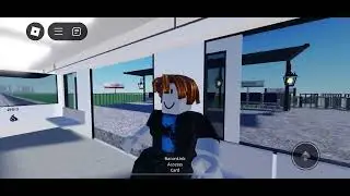 Bacon Automatic Trains - BaconLink