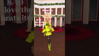 Rating my dti outfits pt3. #roblox #dresstoimpress #dti #popular #fypシ゚viral