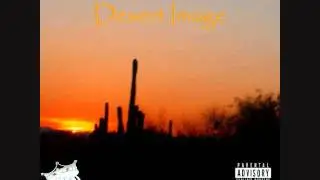 AZ, RAPPERS