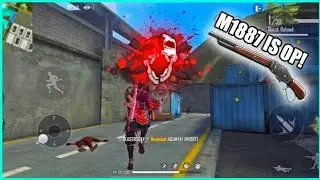 💥Rayanpan.. tamil free fire 🔥what's app status ⚡pls share 👍pls subscribe🤝