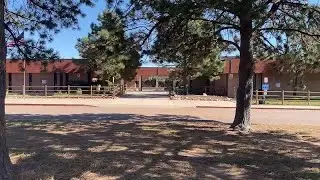 Social media threat to Holmes Middle School deemed not credible