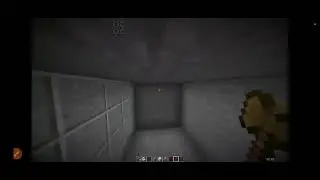 Les youtubeur minecraft 😅😂 #talcado #talcacity #awariz #anna