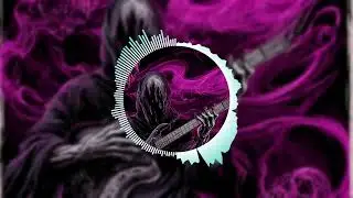 PHONK | House cowbell | No Copyright | Free Download | Free YouTube