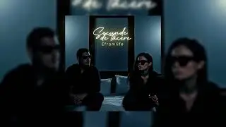Secunde de tăcere - Efromlife 