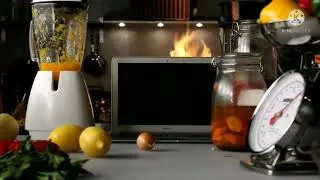 Download Cooking videos no copyright | Free cooking videos | Free videos | Cooking recipes