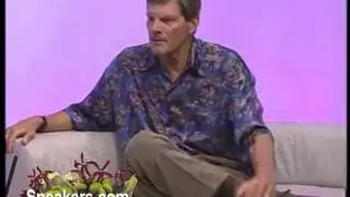 Roger Von Oech on Meetings
