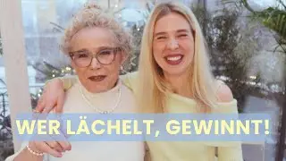 Arbeite mit uns an deiner Ausstrahlung! Dein Lächeln gewinnt!❤️