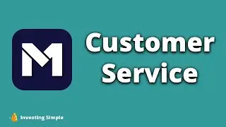 Как связаться со службой поддержки клиентов M1 Finance