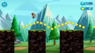 Coin And Theft Unity Game Source Code #unity #unity3d #unitydev #unitydeveloper #sourcecode
