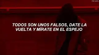 Cypher Pt. 3: KILLER - BTS ft. Supreme Boi (sub. espa&ntilde;ol)