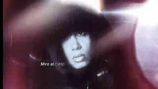 IVY NEGRO - EL T&Aacute;RTARO (Lyric Video)