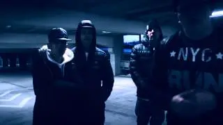 CzechSquad - Snazim Jse (Trailer Video):WH.TV