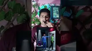 pak boycott indvspak match💀 #cricket#indvspak#t20 WorldCup#u19wc#short#ytshort