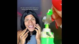 🤣👌2026pov Must-Watch Crazy Clips Compilation #comedy#storytelling #viral#fyp#funnyvideo#lol#asmr#pov