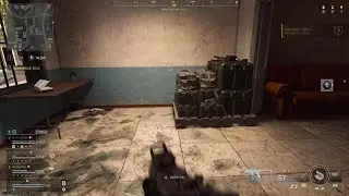 Call of Duty_20251228203442