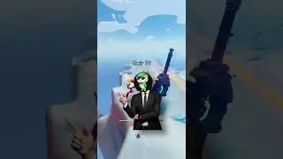 actual win for gaming #gaming #news