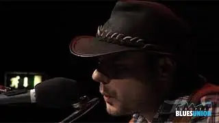 EBC 2017 BANDS