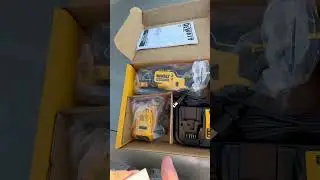 Распродажа на Halloween 🎃 в Home Depot. Экономия 80$ или 40% #shorts #multitool #реноватор #saving