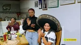 Mariachi Juvenil Primera Clase Nayibe 24245 30 diciembre  Mariachis Bogot&aacute;