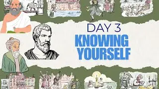 Why Your Chores Matter: Finding Freedom in Camus's Absurd